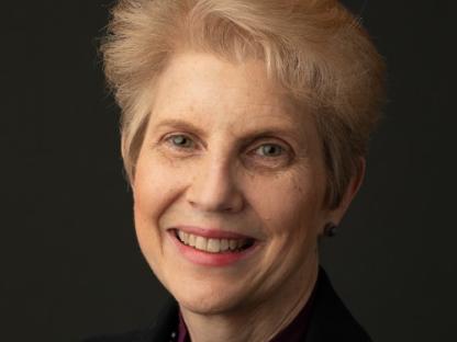 Dr. Dawn Gregg