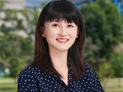 Dr. Shuyang Peng