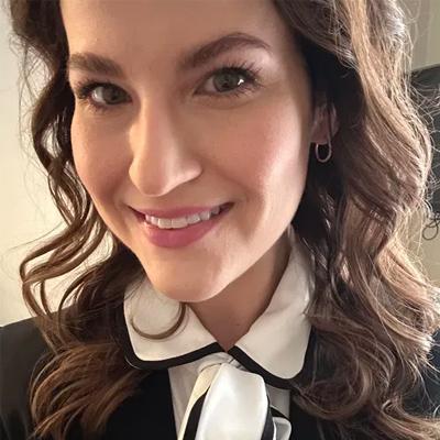 Miranda Mendez