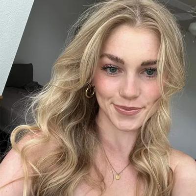 Taylor Petrowski