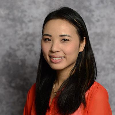 Ngoc Pham