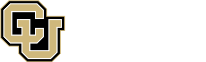 CU Denver logo small